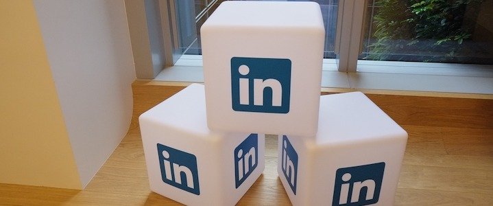 Transforming LinkedIn Engagement with a Link Shortener